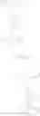 Fig. 41 - Heterocyclic compound and organic light emitting element using same