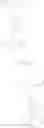 Fig. 42 - Heterocyclic compound and organic light emitting element using same
