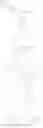Fig. 43 - Heterocyclic compound and organic light emitting element using same