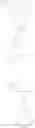 Fig. 45 - Heterocyclic compound and organic light emitting element using same