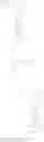 Fig. 46 - Heterocyclic compound and organic light emitting element using same