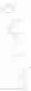 Fig. 48 - Heterocyclic compound and organic light emitting element using same