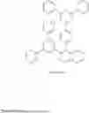 Fig. 58 - Heterocyclic compound and organic light emitting element using same
