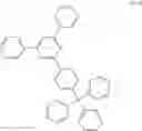 Fig. 66 - Heterocyclic compound and organic light emitting element using same