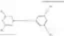 Fig. 67 - Heterocyclic compound and organic light emitting element using same