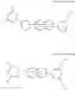 Fig. 69 - Heterocyclic compound and organic light emitting element using same