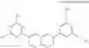 Fig. 75 - Heterocyclic compound and organic light emitting element using same