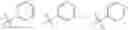 Fig. 76 - Heterocyclic compound and organic light emitting element using same