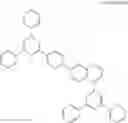Fig. 85 - Heterocyclic compound and organic light emitting element using same