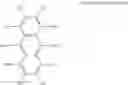 Fig. 87 - Heterocyclic compound and organic light emitting element using same