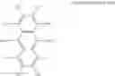 Fig. 88 - Heterocyclic compound and organic light emitting element using same