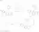 Fig. 05 - [4-(1,3,3-trimethyl-2-oxo-3,4-dihydro-1H-quinoxalin-7-yl)phenoxy]ethyloxy compound or salt thereof