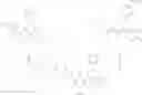 Fig. 06 - [4-(1,3,3-trimethyl-2-oxo-3,4-dihydro-1H-quinoxalin-7-yl)phenoxy]ethyloxy compound or salt thereof