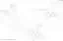 Fig. 07 - [4-(1,3,3-trimethyl-2-oxo-3,4-dihydro-1H-quinoxalin-7-yl)phenoxy]ethyloxy compound or salt thereof