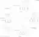Fig. 08 - [4-(1,3,3-trimethyl-2-oxo-3,4-dihydro-1H-quinoxalin-7-yl)phenoxy]ethyloxy compound or salt thereof
