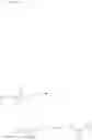 Fig. 09 - [4-(1,3,3-trimethyl-2-oxo-3,4-dihydro-1H-quinoxalin-7-yl)phenoxy]ethyloxy compound or salt thereof