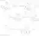 Fig. 10 - [4-(1,3,3-trimethyl-2-oxo-3,4-dihydro-1H-quinoxalin-7-yl)phenoxy]ethyloxy compound or salt thereof