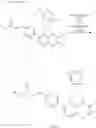 Fig. 11 - [4-(1,3,3-trimethyl-2-oxo-3,4-dihydro-1H-quinoxalin-7-yl)phenoxy]ethyloxy compound or salt thereof