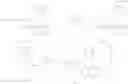 Fig. 12 - [4-(1,3,3-trimethyl-2-oxo-3,4-dihydro-1H-quinoxalin-7-yl)phenoxy]ethyloxy compound or salt thereof