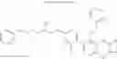 Fig. 16 - [4-(1,3,3-trimethyl-2-oxo-3,4-dihydro-1H-quinoxalin-7-yl)phenoxy]ethyloxy compound or salt thereof