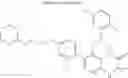 Fig. 17 - [4-(1,3,3-trimethyl-2-oxo-3,4-dihydro-1H-quinoxalin-7-yl)phenoxy]ethyloxy compound or salt thereof