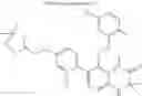 Fig. 18 - [4-(1,3,3-trimethyl-2-oxo-3,4-dihydro-1H-quinoxalin-7-yl)phenoxy]ethyloxy compound or salt thereof