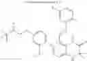 Fig. 23 - [4-(1,3,3-trimethyl-2-oxo-3,4-dihydro-1H-quinoxalin-7-yl)phenoxy]ethyloxy compound or salt thereof