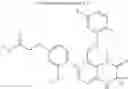 Fig. 24 - [4-(1,3,3-trimethyl-2-oxo-3,4-dihydro-1H-quinoxalin-7-yl)phenoxy]ethyloxy compound or salt thereof