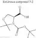 Fig. 26 - [4-(1,3,3-trimethyl-2-oxo-3,4-dihydro-1H-quinoxalin-7-yl)phenoxy]ethyloxy compound or salt thereof