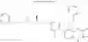 Fig. 27 - [4-(1,3,3-trimethyl-2-oxo-3,4-dihydro-1H-quinoxalin-7-yl)phenoxy]ethyloxy compound or salt thereof
