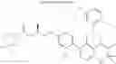 Fig. 28 - [4-(1,3,3-trimethyl-2-oxo-3,4-dihydro-1H-quinoxalin-7-yl)phenoxy]ethyloxy compound or salt thereof
