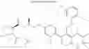 Fig. 29 - [4-(1,3,3-trimethyl-2-oxo-3,4-dihydro-1H-quinoxalin-7-yl)phenoxy]ethyloxy compound or salt thereof
