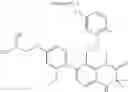 Fig. 31 - [4-(1,3,3-trimethyl-2-oxo-3,4-dihydro-1H-quinoxalin-7-yl)phenoxy]ethyloxy compound or salt thereof
