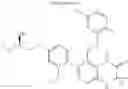 Fig. 33 - [4-(1,3,3-trimethyl-2-oxo-3,4-dihydro-1H-quinoxalin-7-yl)phenoxy]ethyloxy compound or salt thereof