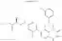 Fig. 35 - [4-(1,3,3-trimethyl-2-oxo-3,4-dihydro-1H-quinoxalin-7-yl)phenoxy]ethyloxy compound or salt thereof