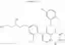 Fig. 36 - [4-(1,3,3-trimethyl-2-oxo-3,4-dihydro-1H-quinoxalin-7-yl)phenoxy]ethyloxy compound or salt thereof