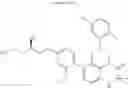 Fig. 37 - [4-(1,3,3-trimethyl-2-oxo-3,4-dihydro-1H-quinoxalin-7-yl)phenoxy]ethyloxy compound or salt thereof