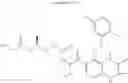 Fig. 38 - [4-(1,3,3-trimethyl-2-oxo-3,4-dihydro-1H-quinoxalin-7-yl)phenoxy]ethyloxy compound or salt thereof