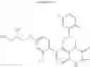 Fig. 40 - [4-(1,3,3-trimethyl-2-oxo-3,4-dihydro-1H-quinoxalin-7-yl)phenoxy]ethyloxy compound or salt thereof