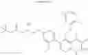 Fig. 47 - [4-(1,3,3-trimethyl-2-oxo-3,4-dihydro-1H-quinoxalin-7-yl)phenoxy]ethyloxy compound or salt thereof