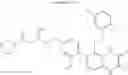 Fig. 50 - [4-(1,3,3-trimethyl-2-oxo-3,4-dihydro-1H-quinoxalin-7-yl)phenoxy]ethyloxy compound or salt thereof