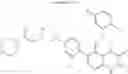 Fig. 51 - [4-(1,3,3-trimethyl-2-oxo-3,4-dihydro-1H-quinoxalin-7-yl)phenoxy]ethyloxy compound or salt thereof