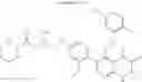 Fig. 52 - [4-(1,3,3-trimethyl-2-oxo-3,4-dihydro-1H-quinoxalin-7-yl)phenoxy]ethyloxy compound or salt thereof