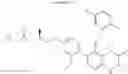 Fig. 53 - [4-(1,3,3-trimethyl-2-oxo-3,4-dihydro-1H-quinoxalin-7-yl)phenoxy]ethyloxy compound or salt thereof