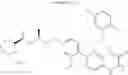 Fig. 54 - [4-(1,3,3-trimethyl-2-oxo-3,4-dihydro-1H-quinoxalin-7-yl)phenoxy]ethyloxy compound or salt thereof