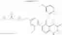 Fig. 55 - [4-(1,3,3-trimethyl-2-oxo-3,4-dihydro-1H-quinoxalin-7-yl)phenoxy]ethyloxy compound or salt thereof