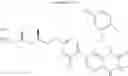 Fig. 56 - [4-(1,3,3-trimethyl-2-oxo-3,4-dihydro-1H-quinoxalin-7-yl)phenoxy]ethyloxy compound or salt thereof