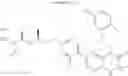 Fig. 57 - [4-(1,3,3-trimethyl-2-oxo-3,4-dihydro-1H-quinoxalin-7-yl)phenoxy]ethyloxy compound or salt thereof