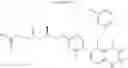 Fig. 58 - [4-(1,3,3-trimethyl-2-oxo-3,4-dihydro-1H-quinoxalin-7-yl)phenoxy]ethyloxy compound or salt thereof
