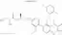 Fig. 59 - [4-(1,3,3-trimethyl-2-oxo-3,4-dihydro-1H-quinoxalin-7-yl)phenoxy]ethyloxy compound or salt thereof
